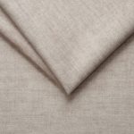 Vogue 2 Beige