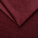 Vogue 7 Bordeaux